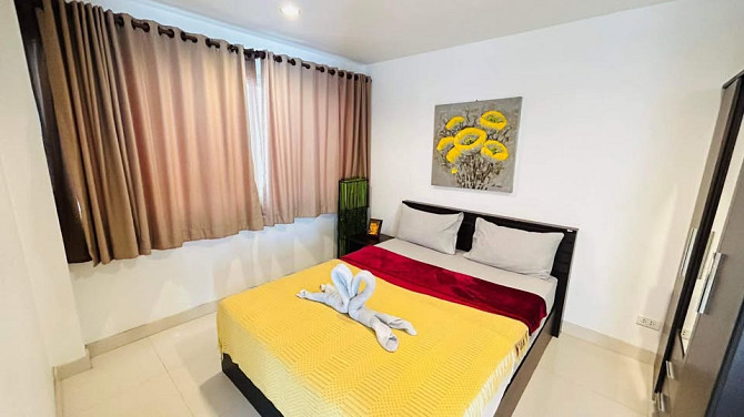2 Bed Apartment & Office for Sale with Company Samui - photo 5