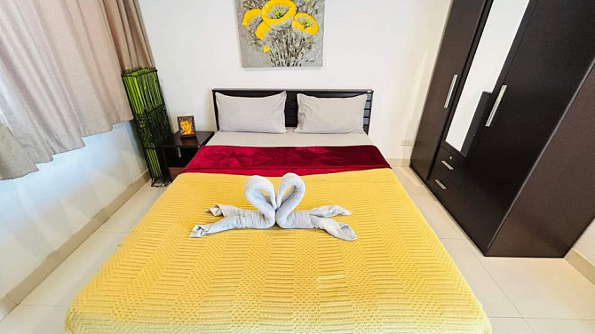 2 Bed Apartment & Office for Sale with Company Samui - photo 6