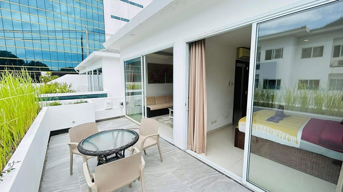 2 Bed Apartment & Office for Sale with Company Samui - photo 12