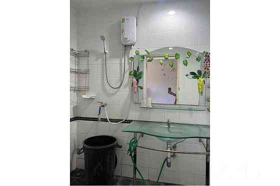 29.93 Sq. M. Condo for Sale in Maenam Samui