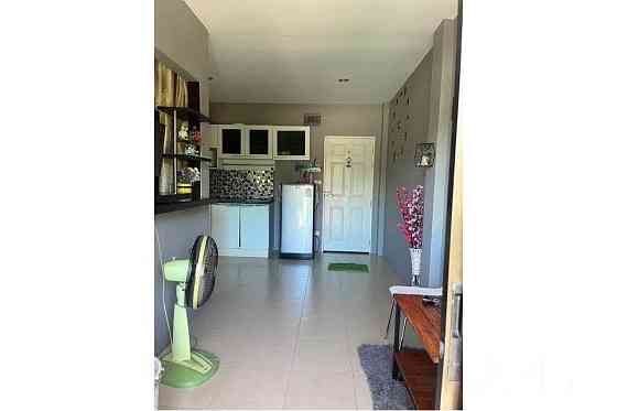 29.93 Sq. M. Condo for Sale in Maenam Samui