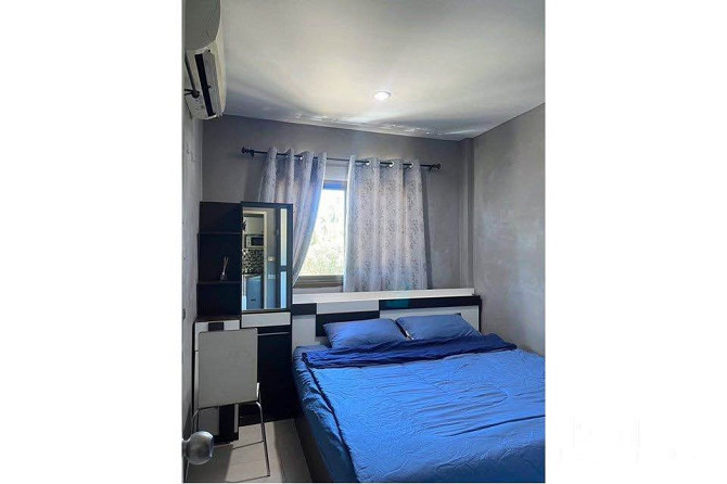 29.93 Sq. M. Condo for Sale in Maenam Samui - photo 3