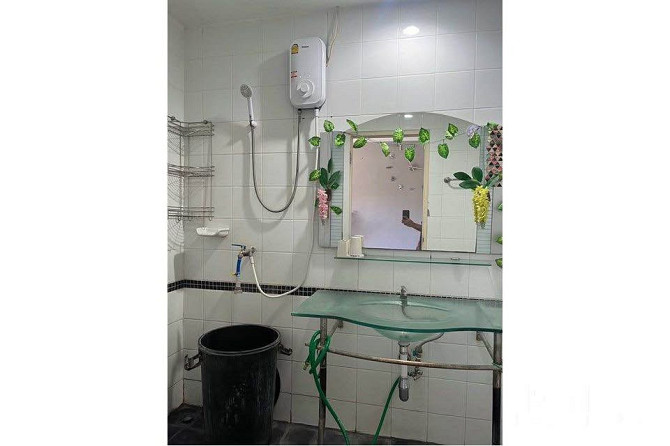 29.93 Sq. M. Condo for Sale in Maenam Samui - photo 4
