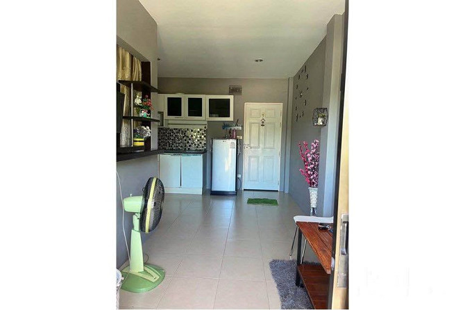 29.93 Sq. M. Condo for Sale in Maenam Samui - photo 2