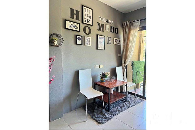 29.93 Sq. M. Condo for Sale in Maenam Samui - photo 1