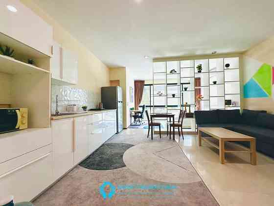 1 Bedroom Condo for Sale in Maenam Samui