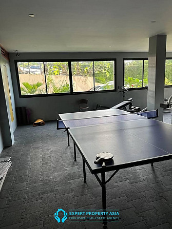 1 Bedroom Condo for Sale in Maenam Samui - photo 10