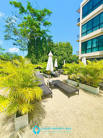 1 Bedroom Condo for Sale in Maenam Samui - photo 11