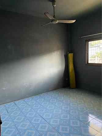 1 Bedroom Townhouse for Sale in Koh Samui สมุย