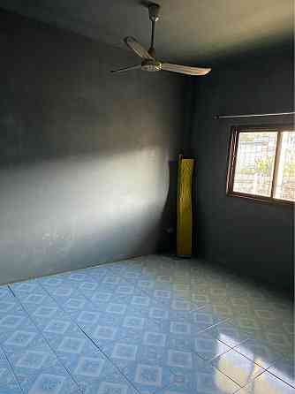 1 Bedroom Townhouse for Sale in Koh Samui สมุย