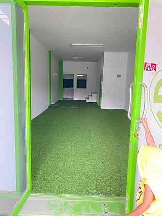 1 Bedroom Townhouse for Sale in Koh Samui สมุย