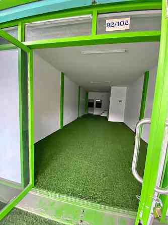 1 Bedroom Townhouse for Sale in Koh Samui สมุย