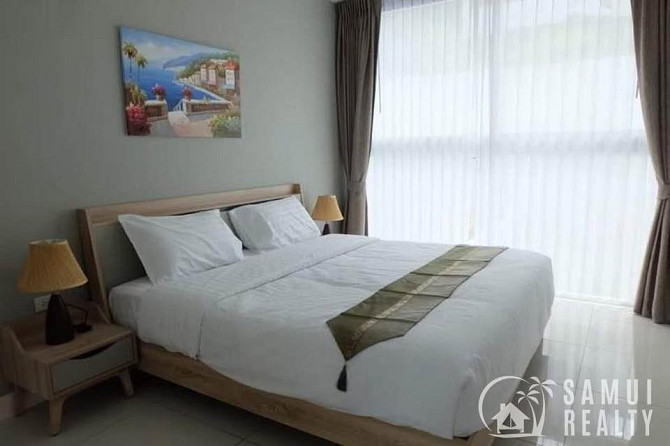 3 Bedroom Townhouse for Sale in Plai Laem Samui - photo 5