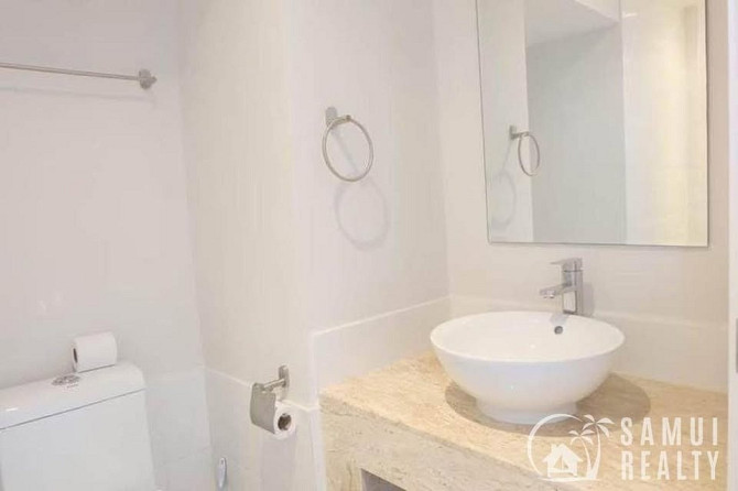 3 Bedroom Townhouse for Sale in Plai Laem Samui - photo 14