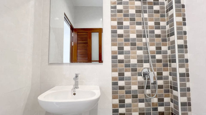 2 Bedroom Apartment for Sale in Bophut Samui - photo 12