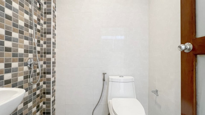 2 Bedroom Apartment for Sale in Bophut Samui - photo 11