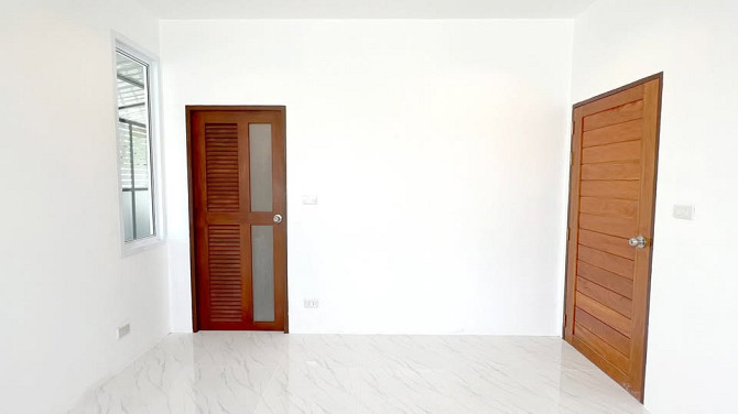 2 Bedroom Apartment for Sale in Bophut Samui - photo 6