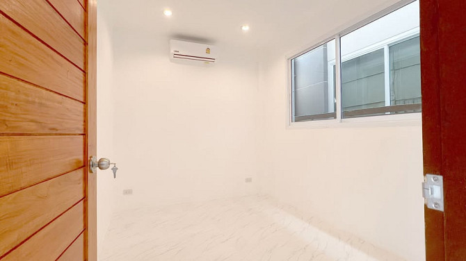 2 Bedroom Apartment for Sale in Bophut Samui - photo 9