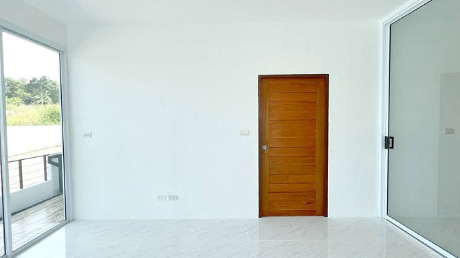 2 Bedroom Apartment for Sale in Bophut Samui - photo 3