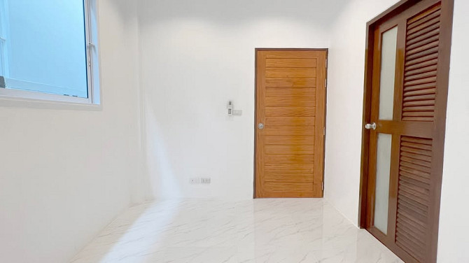 2 Bedroom Apartment for Sale in Bophut Samui - photo 10