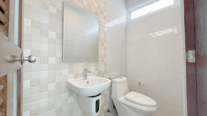 2 Bedroom Apartment for Sale in Bophut Samui - photo 14