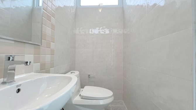 2 Bedroom Apartment for Sale in Bophut Samui - photo 15
