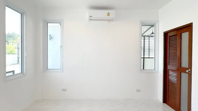 2 Bedroom Apartment for Sale in Bophut Samui - photo 5