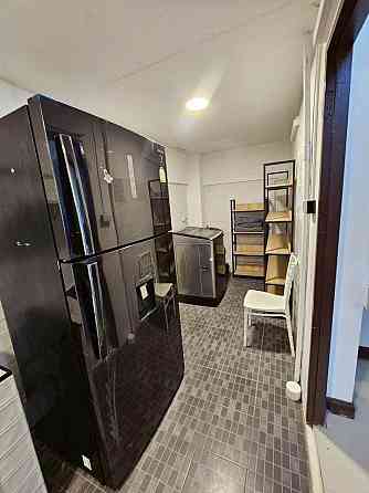 3 Bedroom Townhouse for Sale, Near PBISS Samui