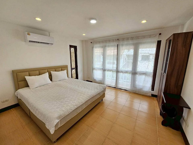 3 Bedroom Townhouse for Sale, Near PBISS Samui - photo 10