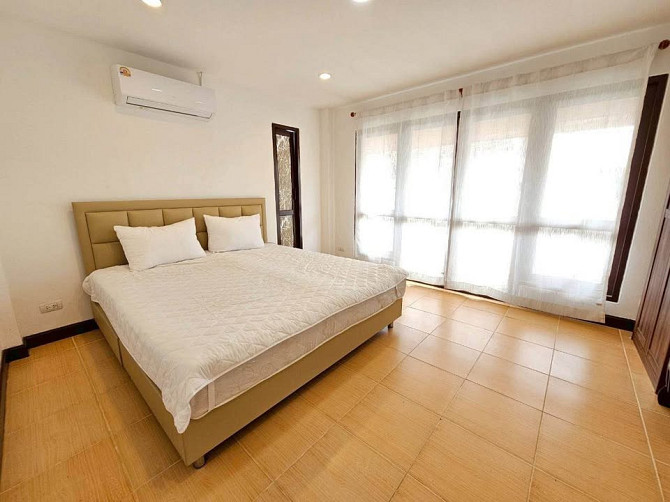 3 Bedroom Townhouse for Sale, Near PBISS Samui - photo 8
