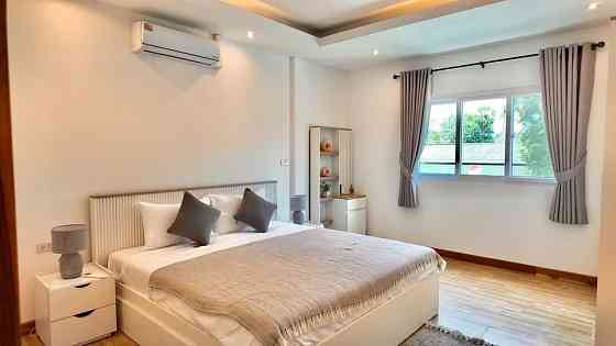 2 Bedroom Townhouse for Sale in Bophut Samui