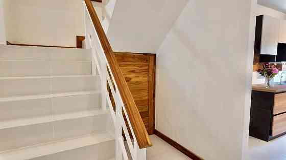 2 Bedroom Townhouse for Sale in Bophut Samui
