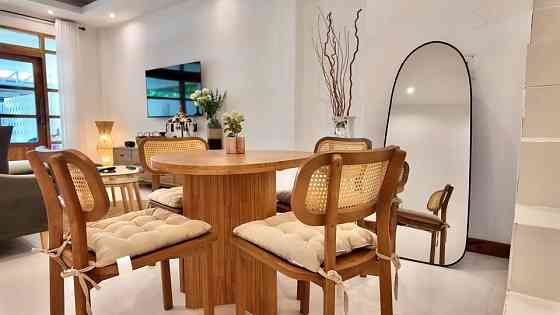 2 Bedroom Townhouse for Sale in Bophut Samui