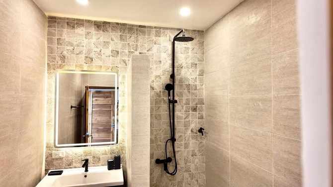 2 Bedroom Townhouse for Sale in Bophut Samui - photo 7