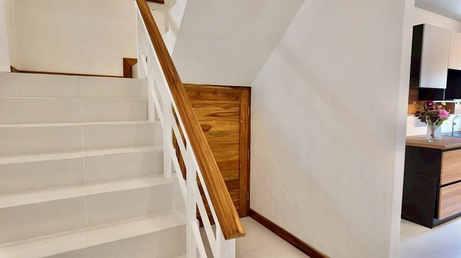 2 Bedroom Townhouse for Sale in Bophut Samui - photo 2