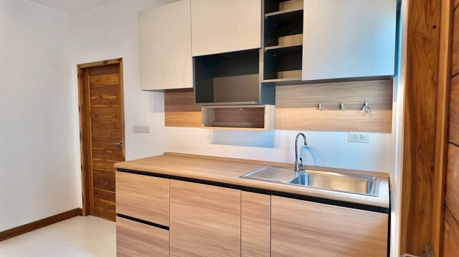 2 Bedroom Townhouse for Sale in Bophut Samui - photo 10