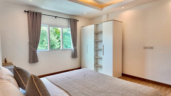 2 Bedroom Townhouse for Sale in Bophut Samui - photo 3