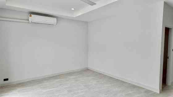 2 Bedroom Townhouse for Sale in Bo Phut สมุย