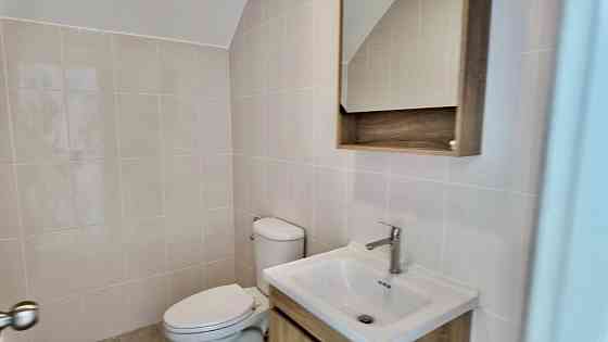 2 Bedroom Townhouse for Sale in Bo Phut สมุย