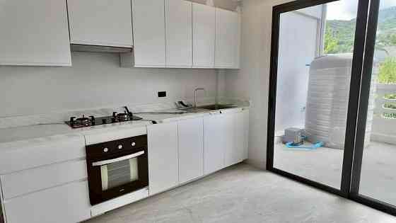 2 Bedroom Townhouse for Sale in Bo Phut สมุย