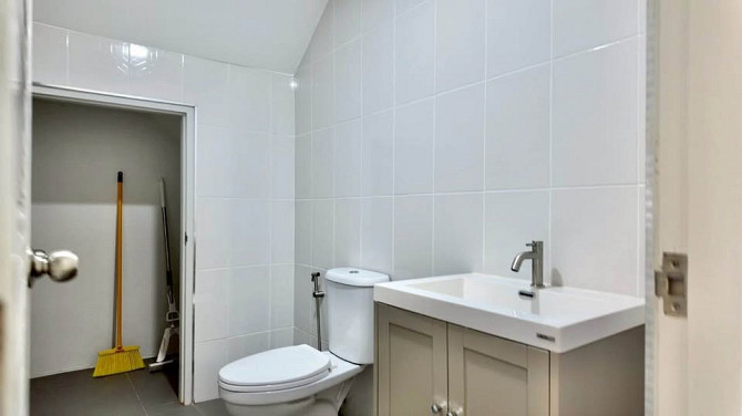 2 Bedroom Townhouse for Sale in Bo Phut Samui - photo 14