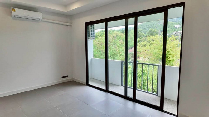 2 Bedroom Townhouse for Sale in Bo Phut Samui - photo 19