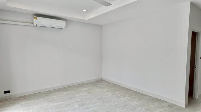 2 Bedroom Townhouse for Sale in Bo Phut Samui - photo 3