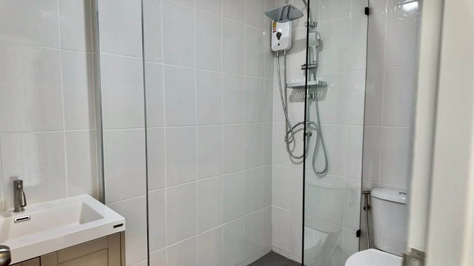 2 Bedroom Townhouse for Sale in Bo Phut Samui - photo 17