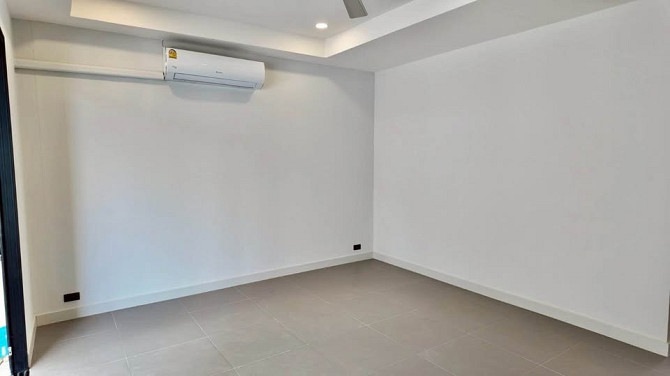 2 Bedroom Townhouse for Sale in Bo Phut Samui - photo 20