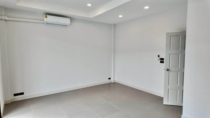 2 Bedroom Townhouse for Sale in Bo Phut Samui - photo 15