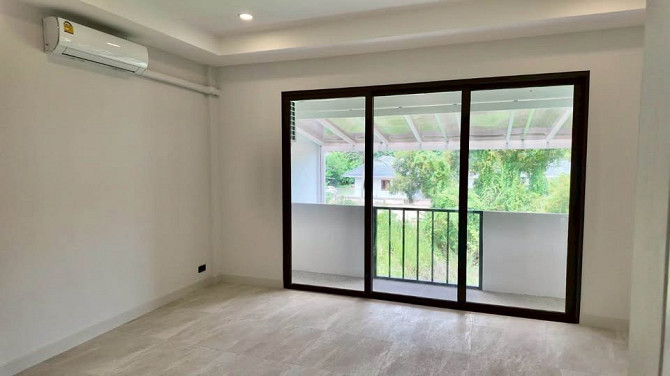 2 Bedroom Townhouse for Sale in Bo Phut Samui - photo 11