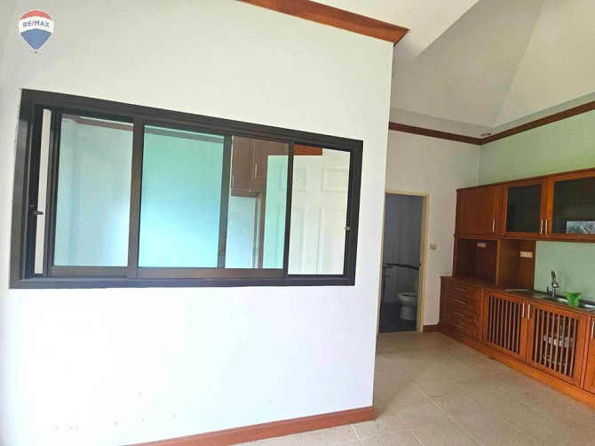 Condo for Sale in Maenam, Koh Samui Samui - photo 5