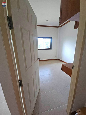 Condo for Sale in Maenam, Koh Samui Samui - photo 10