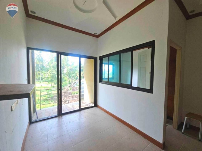 Condo for Sale in Maenam, Koh Samui Samui - photo 6